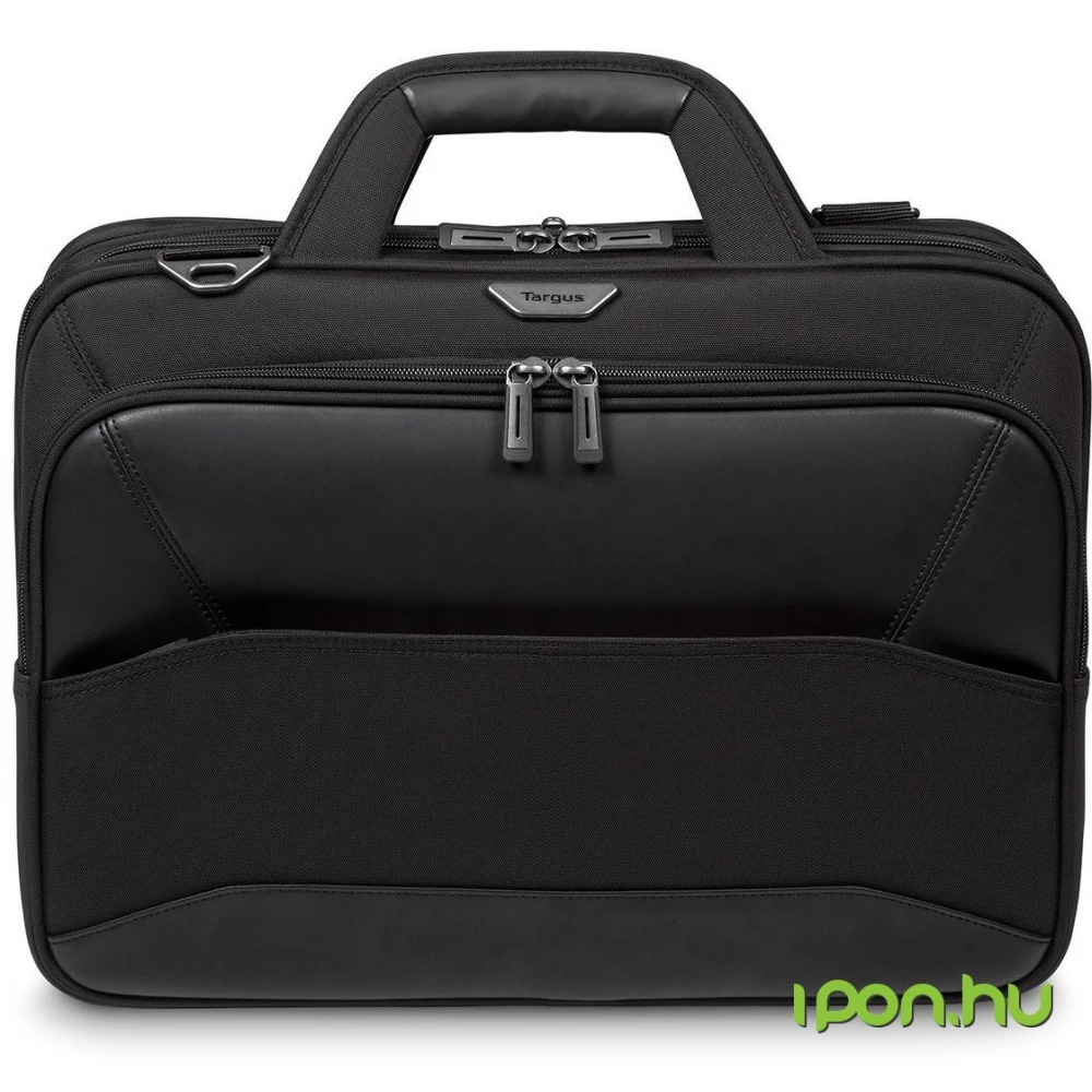 Targus mobile vip large new arrivals
