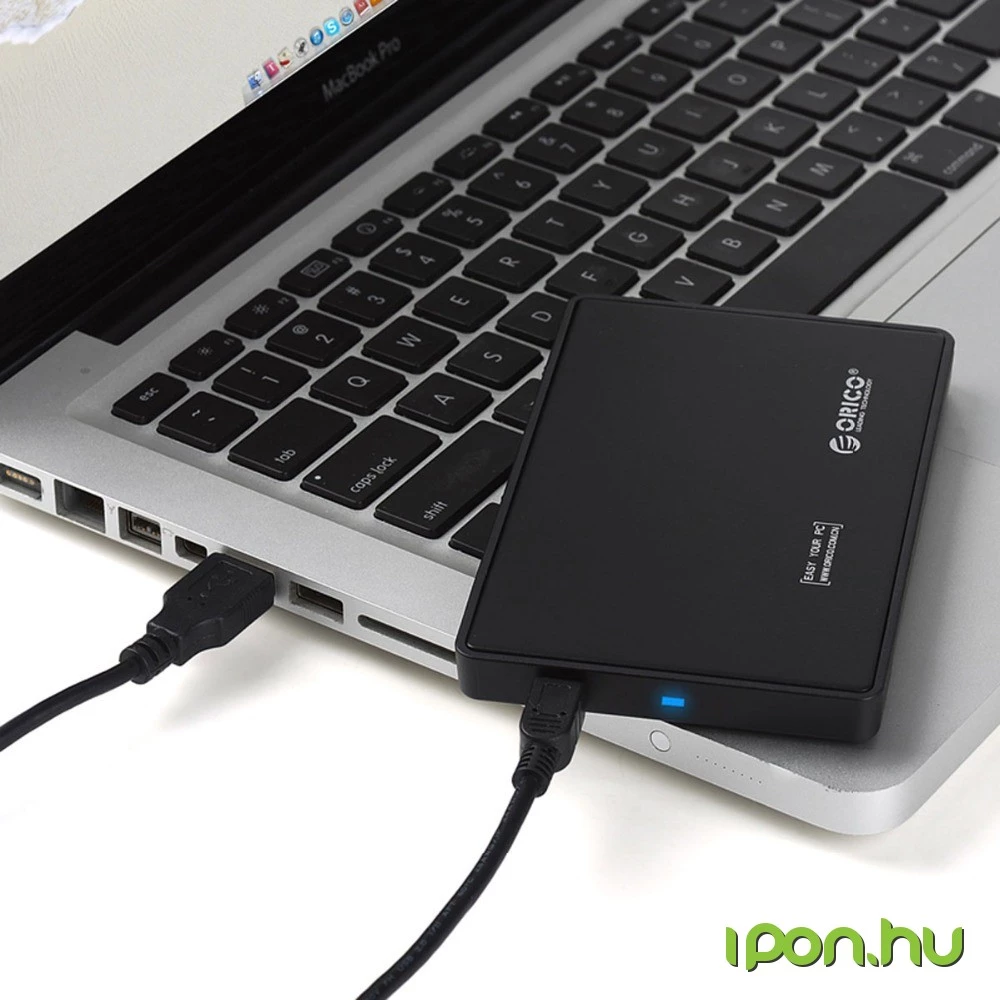 Как подключить жёсткий диск к компьютеру схема. 5. Внешний двд привод. Как подключить внешний dvd. Переходник usb на ide + питание внутренний dvd привод.