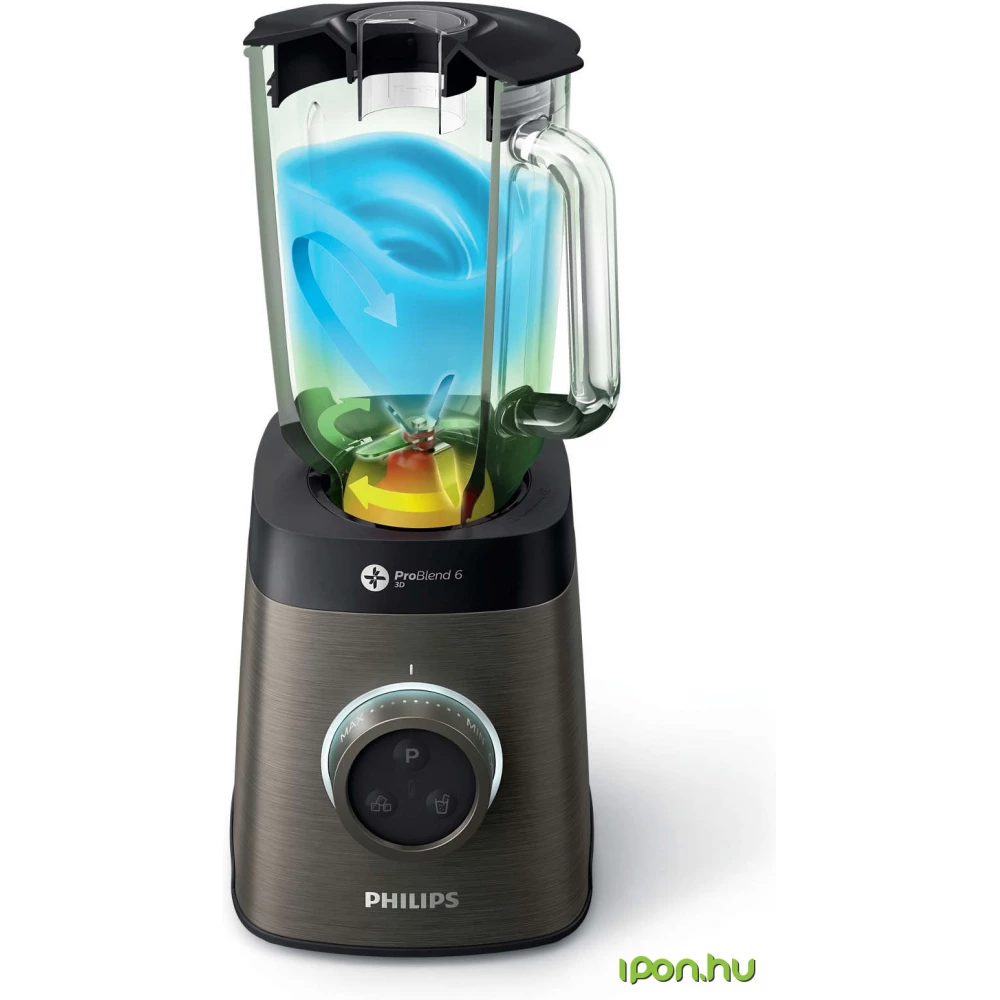 Philips hr3657 sales
