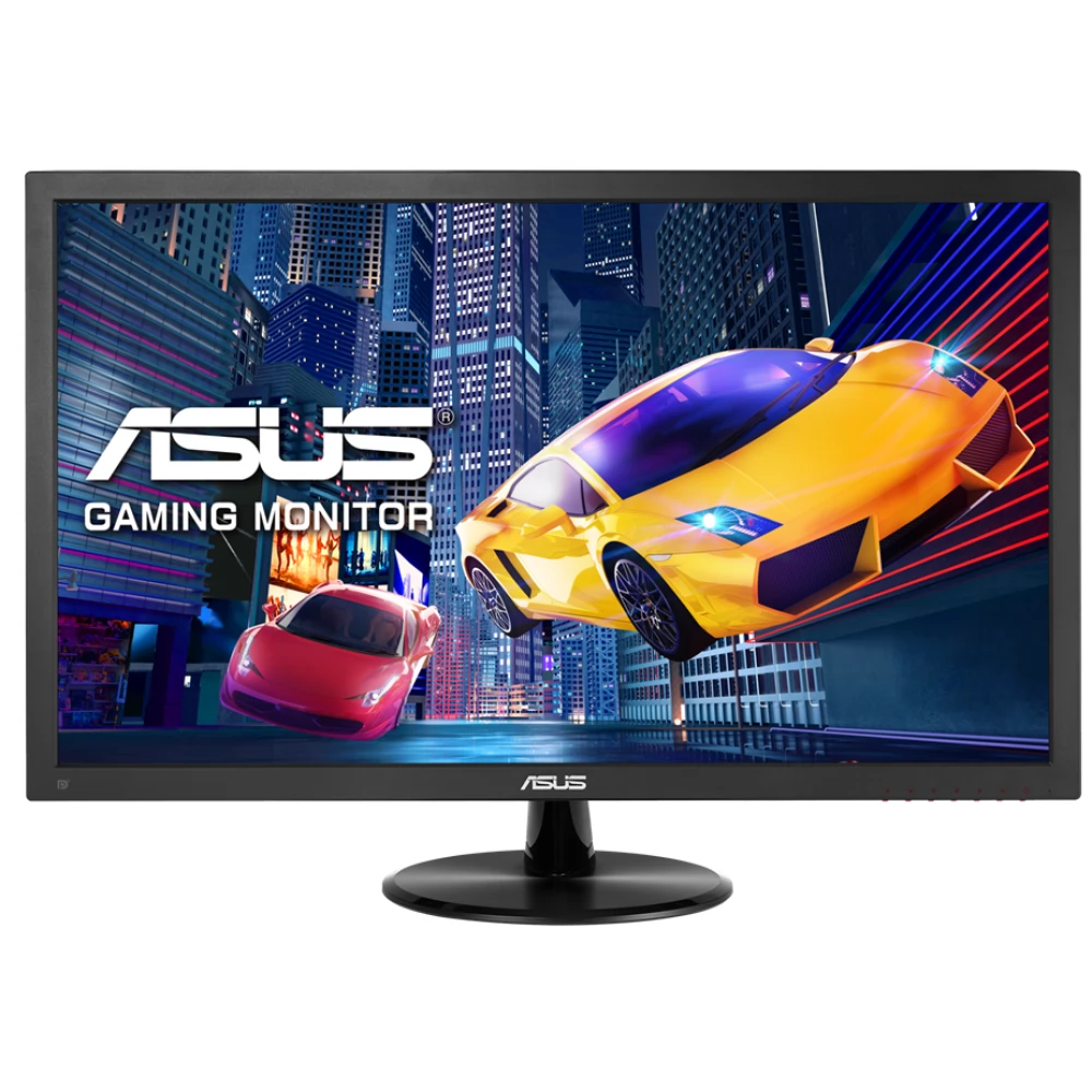 ASUS VP278QG (Basic Garantie) ASUS VP278QG (Basic Garantie)