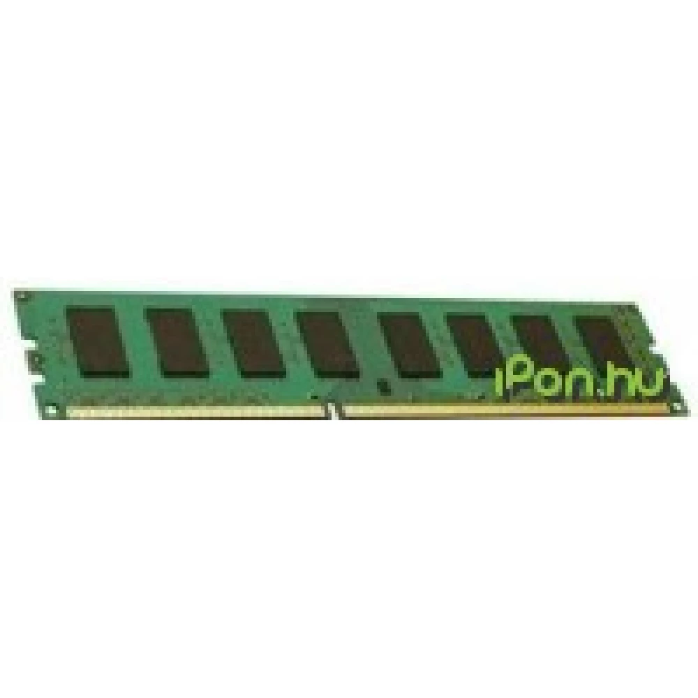 FUJITSU 8GB DDR4 2400MHz ECC S26361-F3909-L