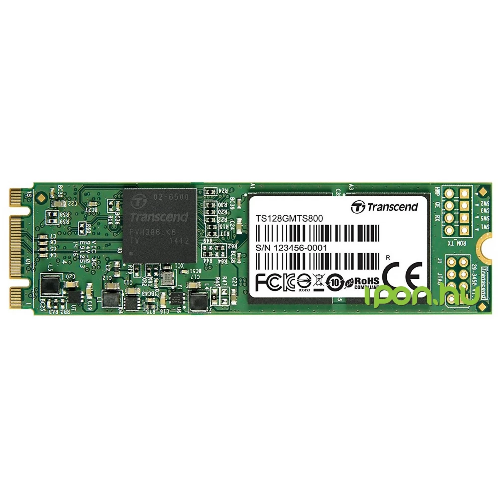 Mts800 top
