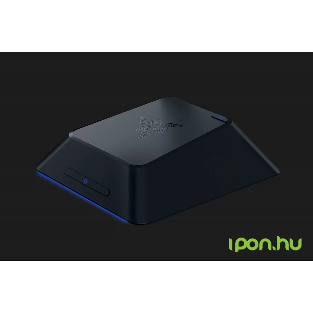 Razer Thresher Ultimate Ps4 Ipon Hardware And Software News Reviews Webshop Forum