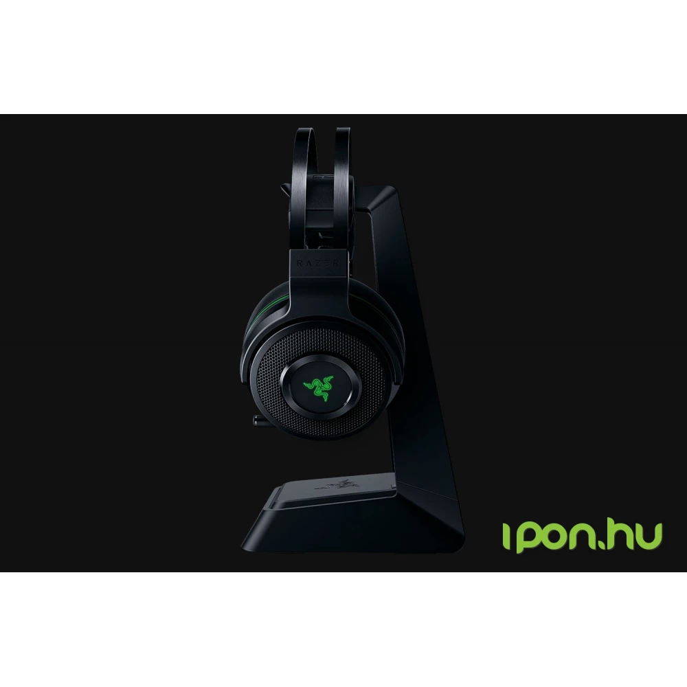 Xbox one razer online thresher