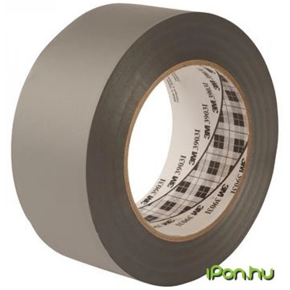 groei Spreek uit Beide 3M SCOTCH Duct tape vinyl 48 mm x 50 m Duct silver - iPon - hardware and  software news, reviews, webshop, forum