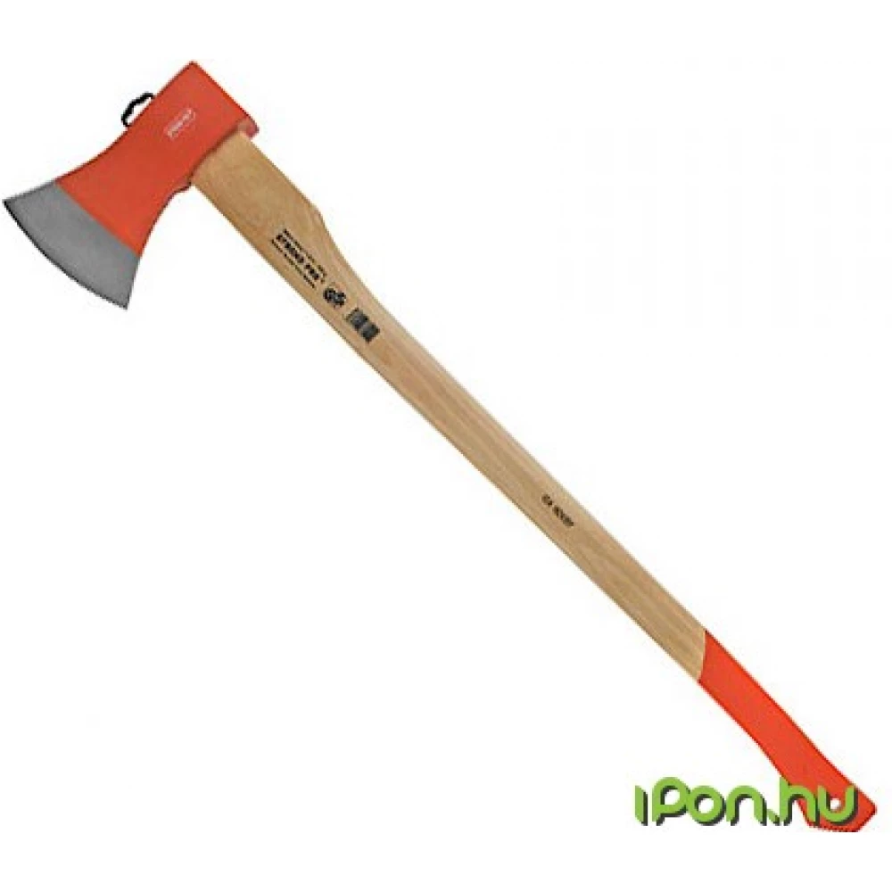 OEM STR Hickory 1500 g 800 mm sjekira vješalica OEM STR Hickory 1500 g 800 mm sjekira vješalica