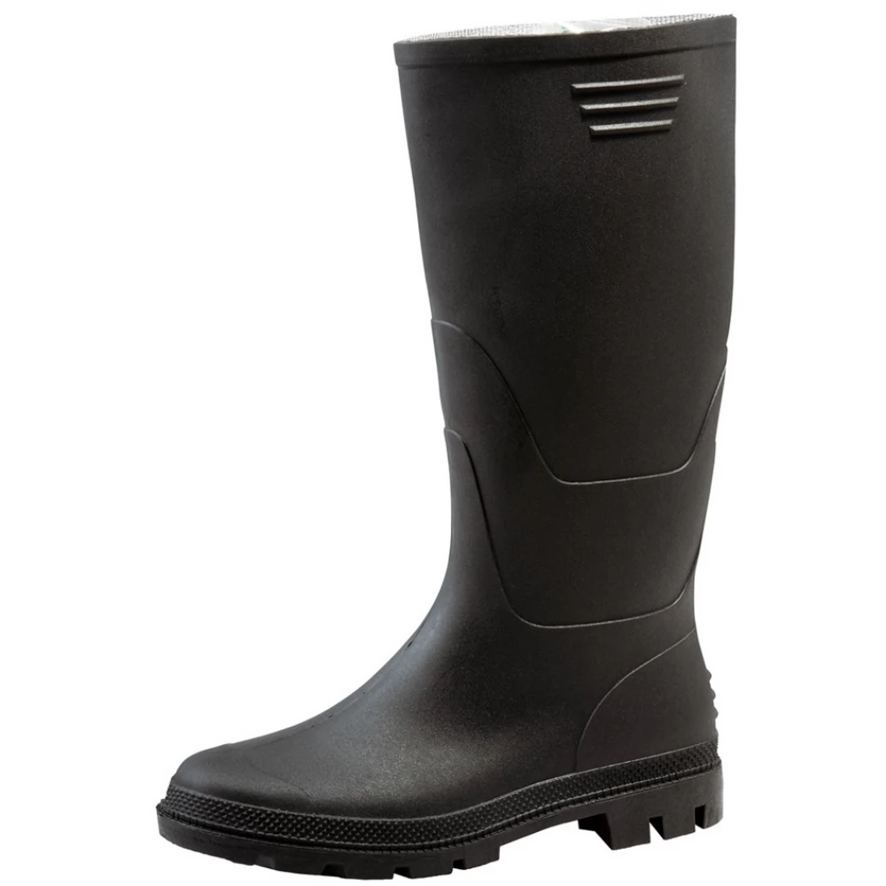 Ginocchio Boots - 40 black - iPon - hardware and software news, reviews ...