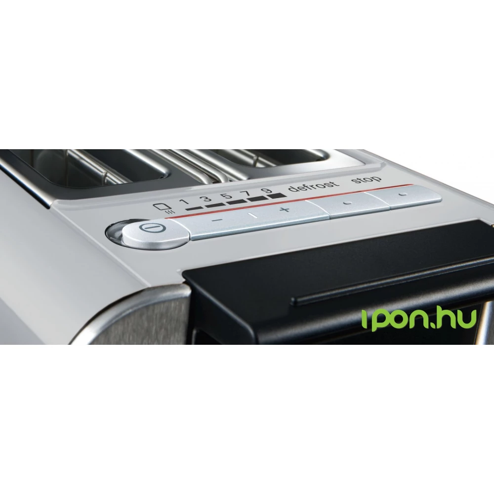 Siemens tt86105 deals