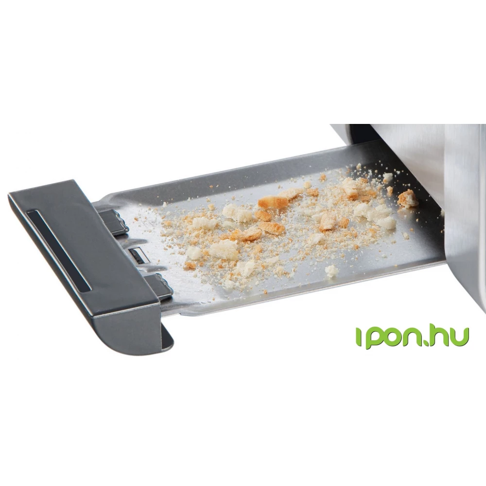 Siemens tt86105 deals