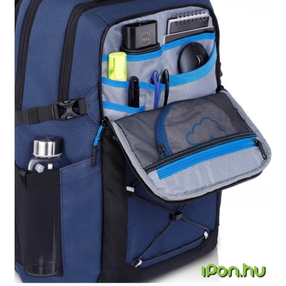 Dell energy backpack best sale