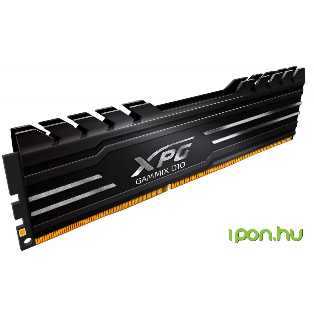 Ax4u266638g16 store