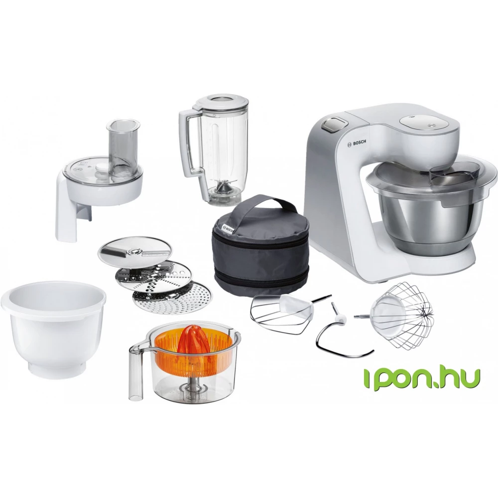 BOSCH MUM58243 Kitchen kitchen robot (Basic guarantee) BOSCH MUM58243 Kitchen kitchen robot (Basic guarantee)