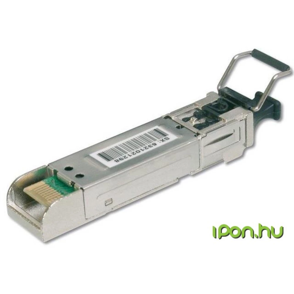 DIGITUS DN-81000-01 DIGITUS DN-81000-01
