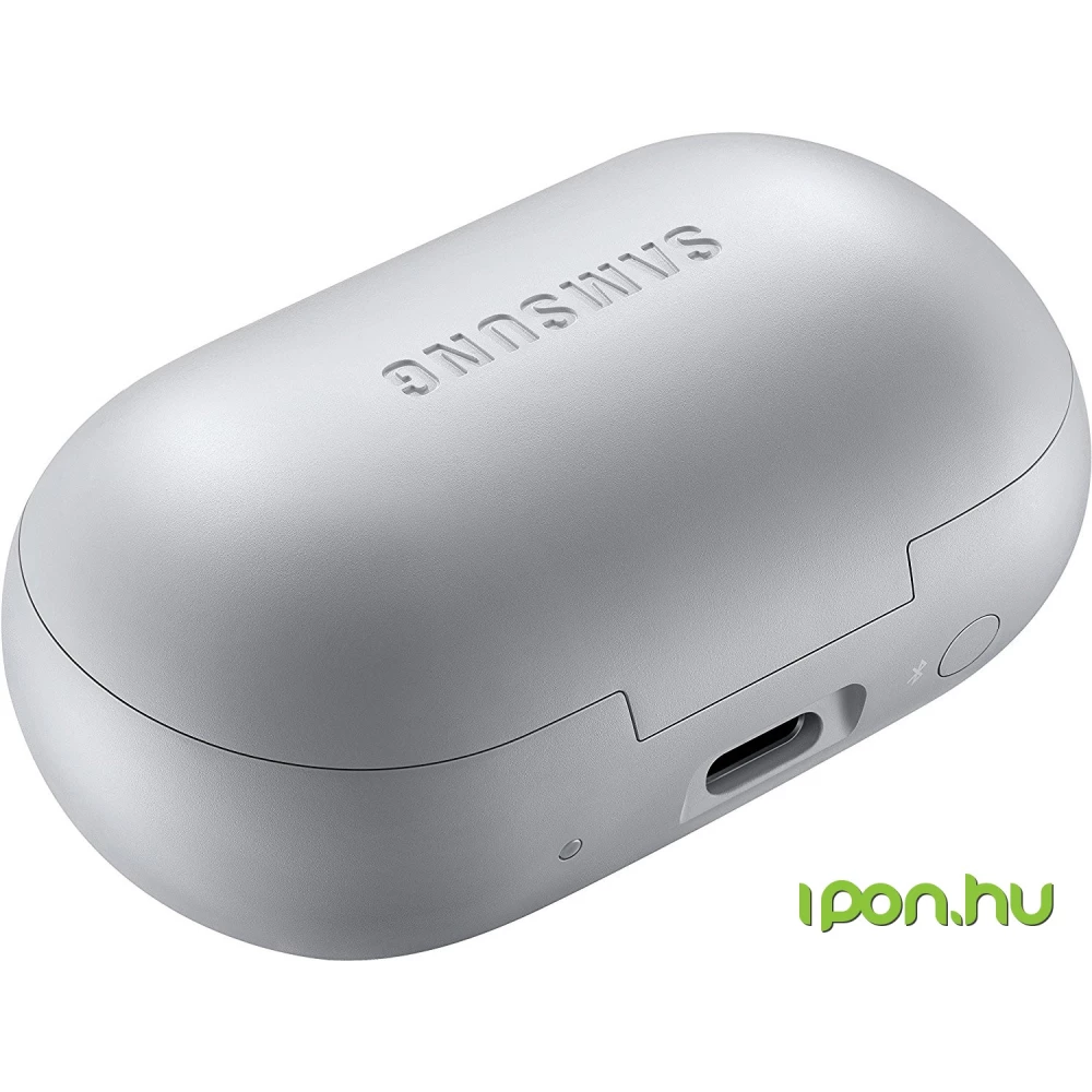 Gear iconx on sale r140
