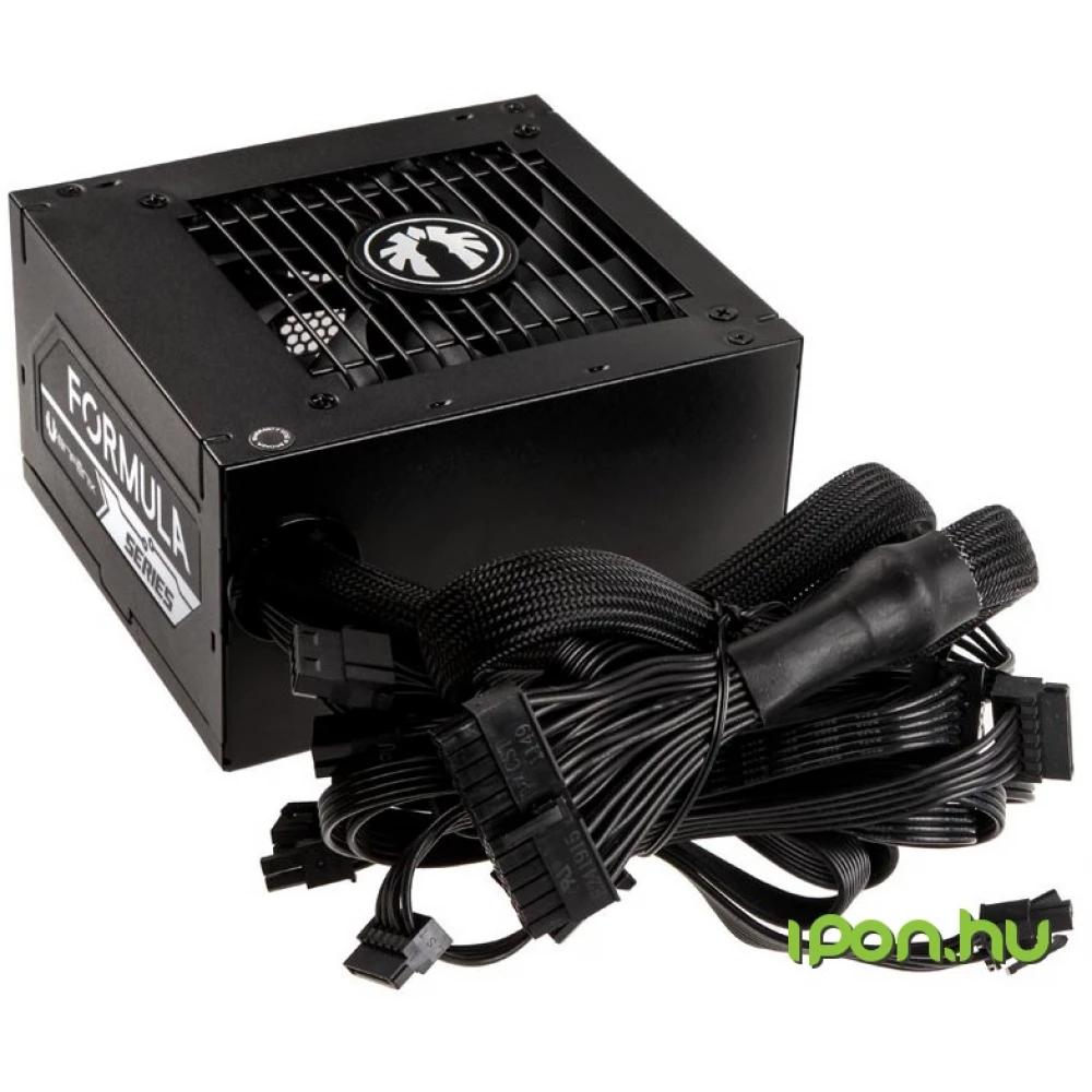 Alimentation ATX AK-B1-450 450W