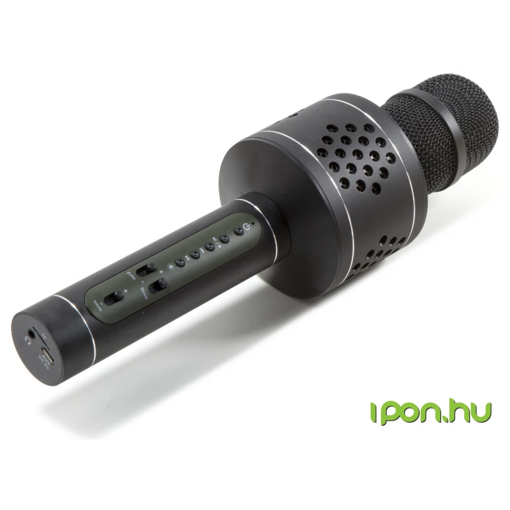 TECHNAXX BT-X35 crno TECHNAXX BT-X35 crno