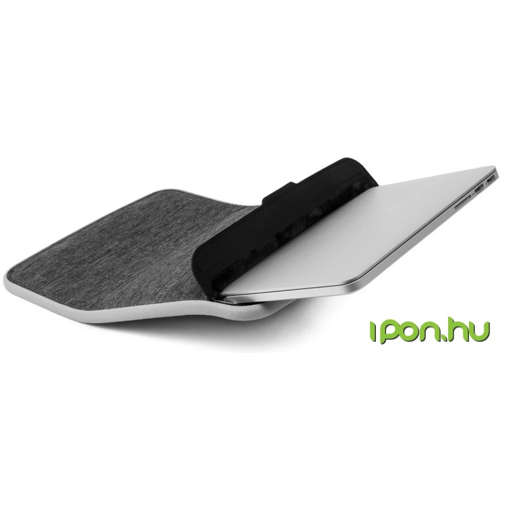 Incase icon sleeve macbook pro 15 sale