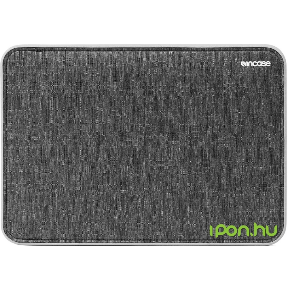 Incase icon sleeve 15 online