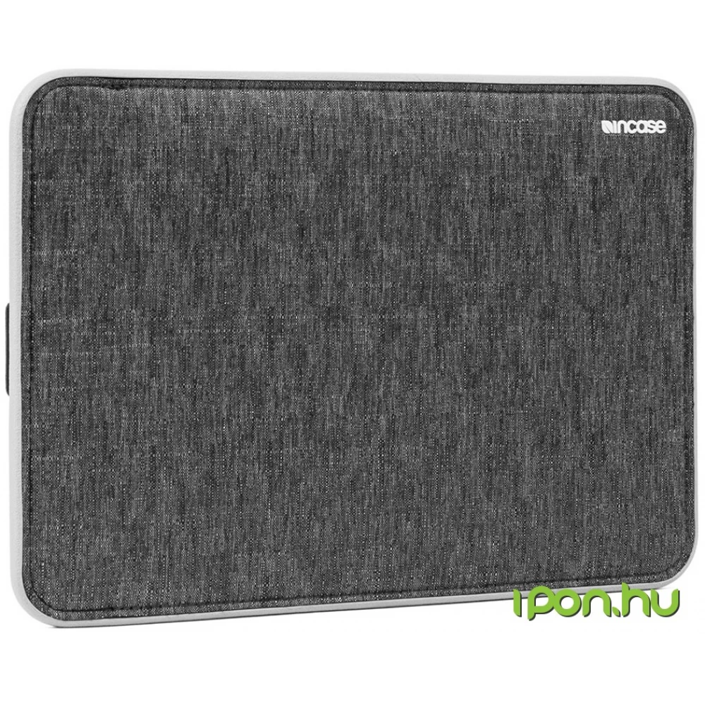Incase icon top macbook pro 15