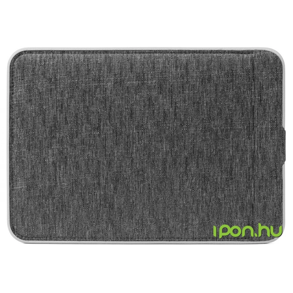 INCASE ICON Sleeve with tensaerlite for MacBook Pro Retina 15