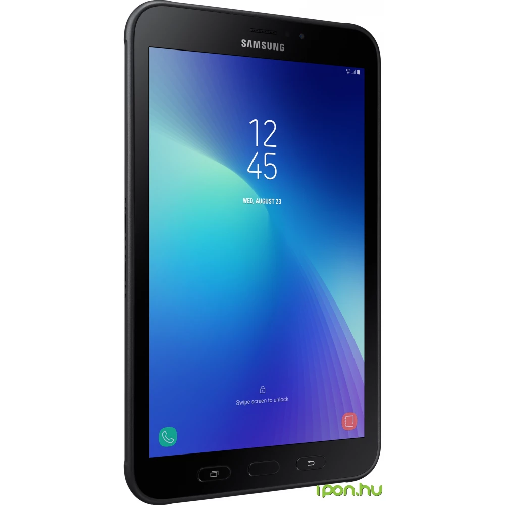 Samsung top tab 395