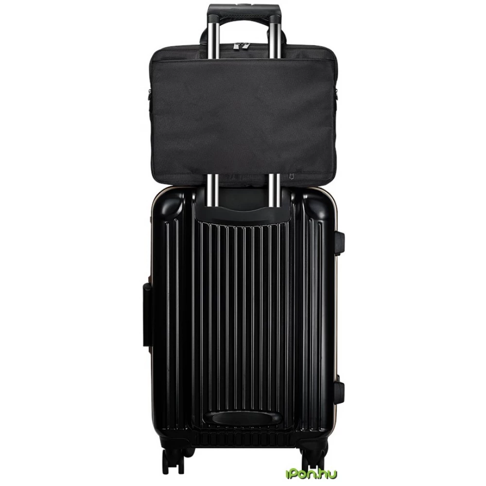 ASUS ATLAS Carry Bag 15