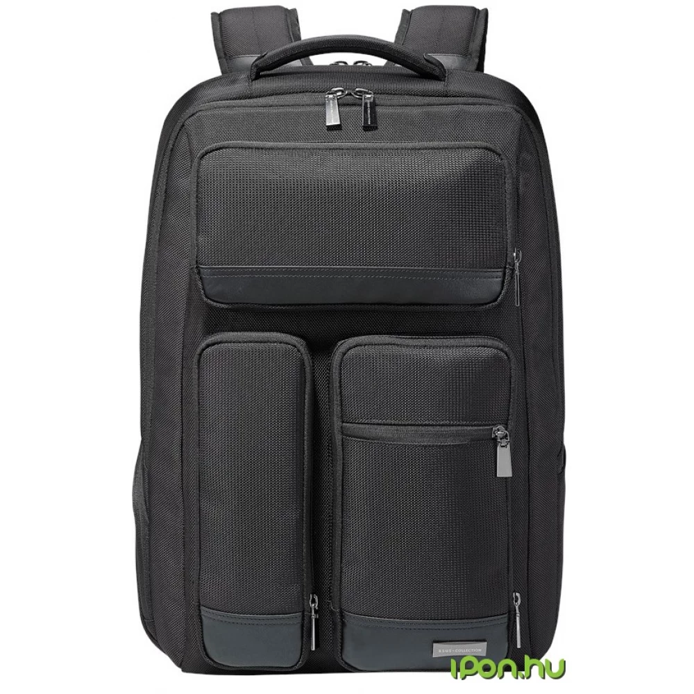 ASUS ATLAS Backpack 14" negru
