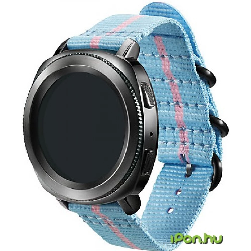 Samsung gear sport belt shop