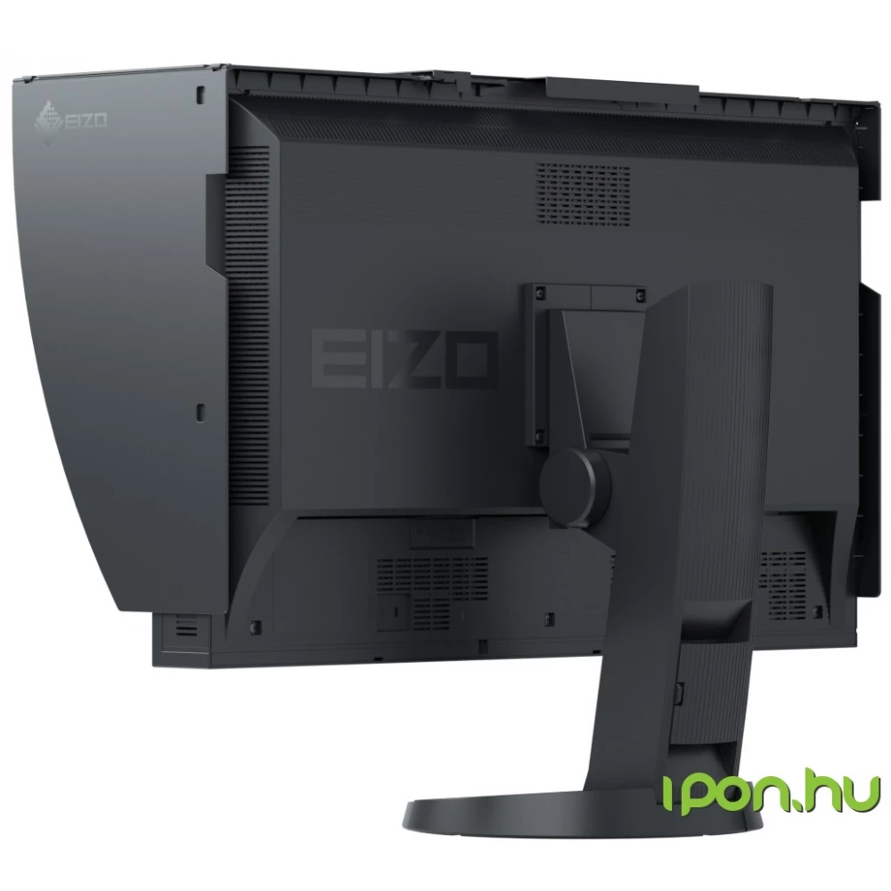 EIZO ColorEdge CG277 black - iPon - hardware and software news, reviews,  webshop, forum