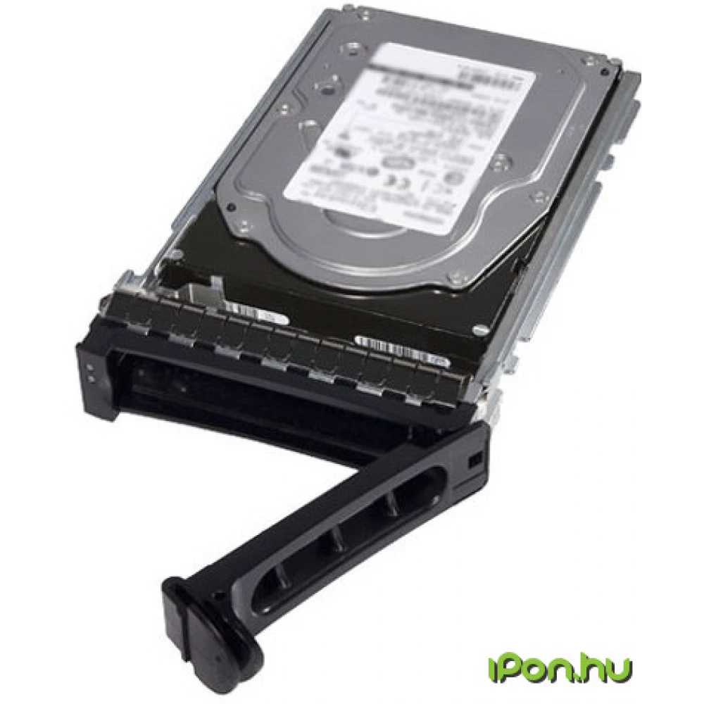 Seagate Exos 15E900 ST600MP0136 - hard drive - 600 GB - SAS 12Gb/s -  ST600MP0136 - Internal Hard Drives 