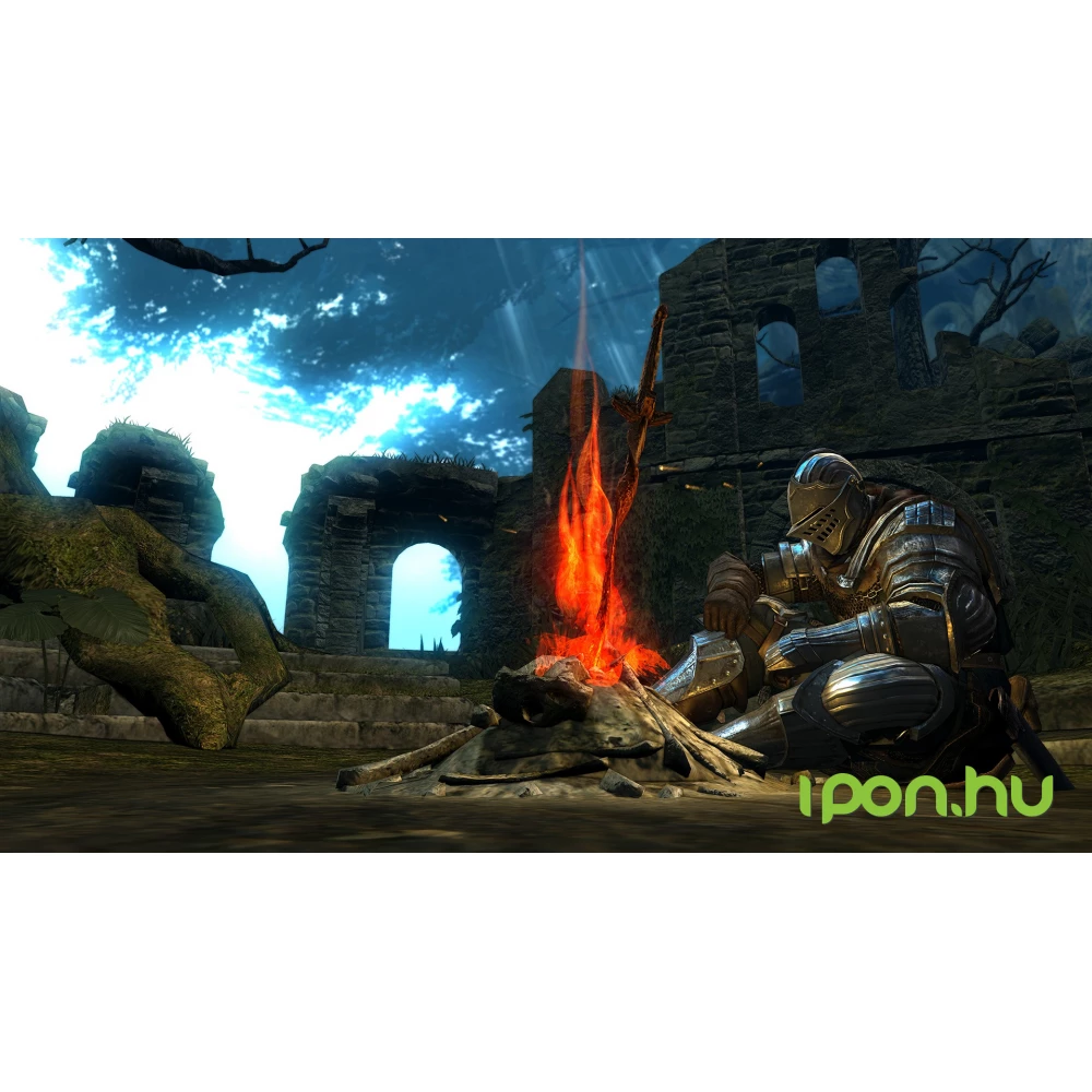 Dark Souls Remastered Switch IPon Hu   934879  Dark Souls Remastered Switch.webp