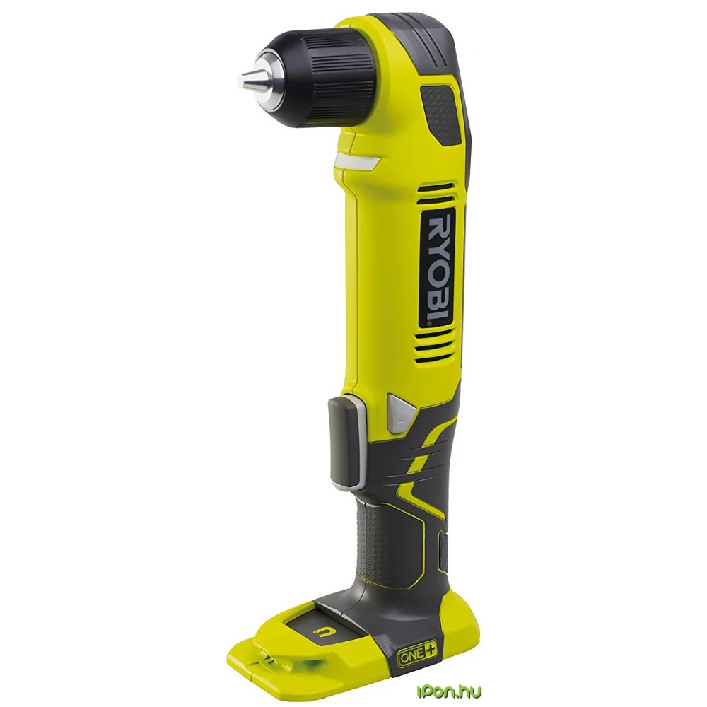 RYOBI RAD1801M akkus corner drill screwdriver 18V akku and charger without iPoncomp