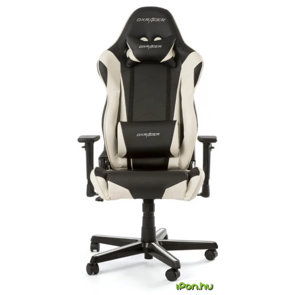 Dxracer racing 2025 r0