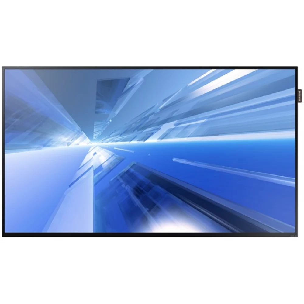 SAMSUNG DC49J SAMSUNG DC49J