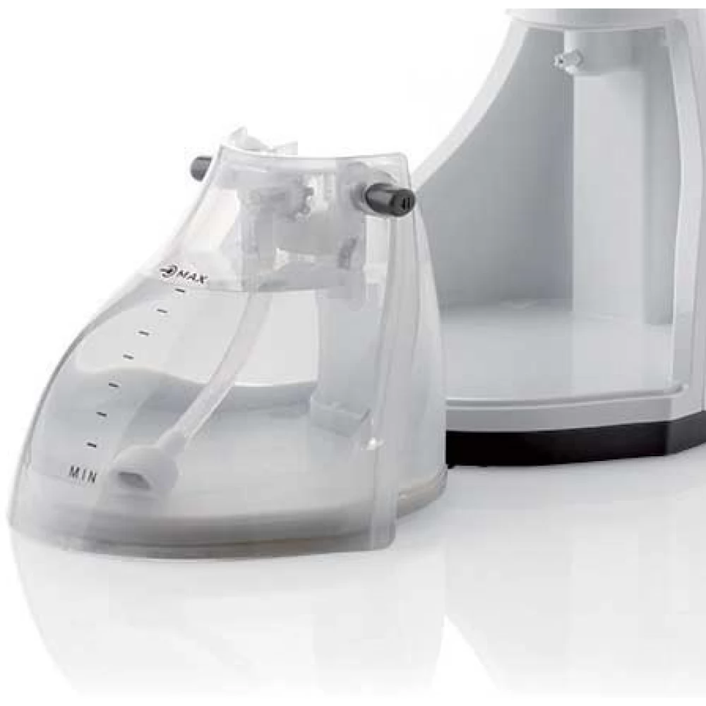 Ariete 4167 1200 W Buharlı Dikey/Yatay Ütü-TEŞHİR - Nice Teknoloji Ürünleri