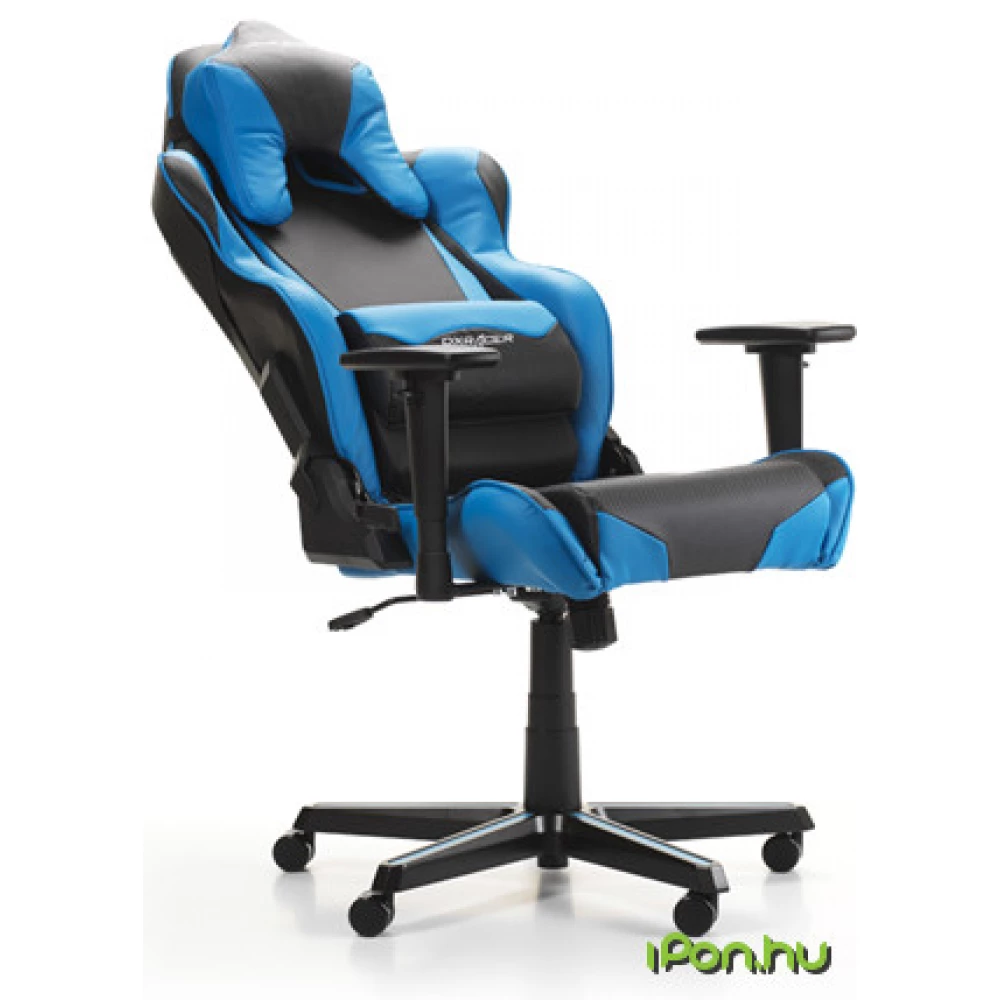 Dxracer shield online