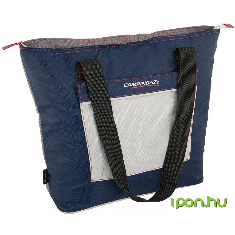 CAMPINGAZ 2000011726 Carry bag kemping razhladni / torbica za nošenje 13 l CAMPINGAZ 2000011726 Carry bag kemping razhladni / torbica za nošenje 13 l