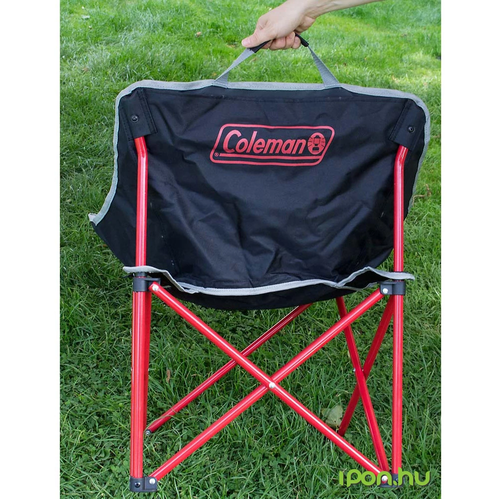 Coleman best sale festival chair