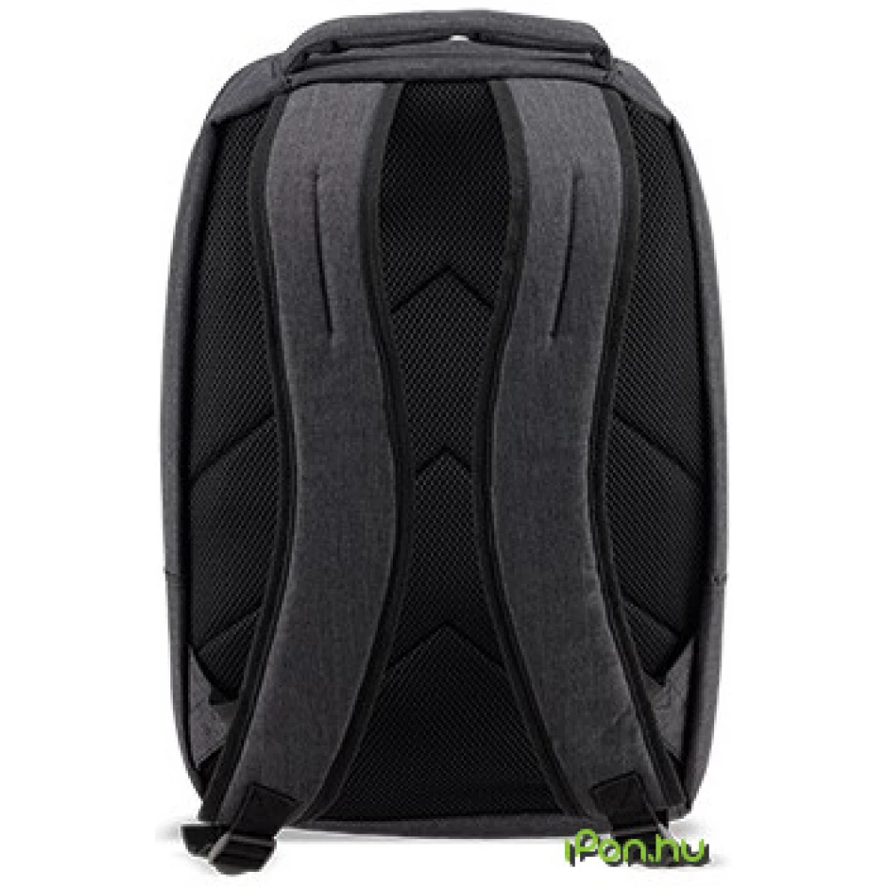 Acer Notebook Laptop Bag for NP.BAG1A.189 | AiO.lv