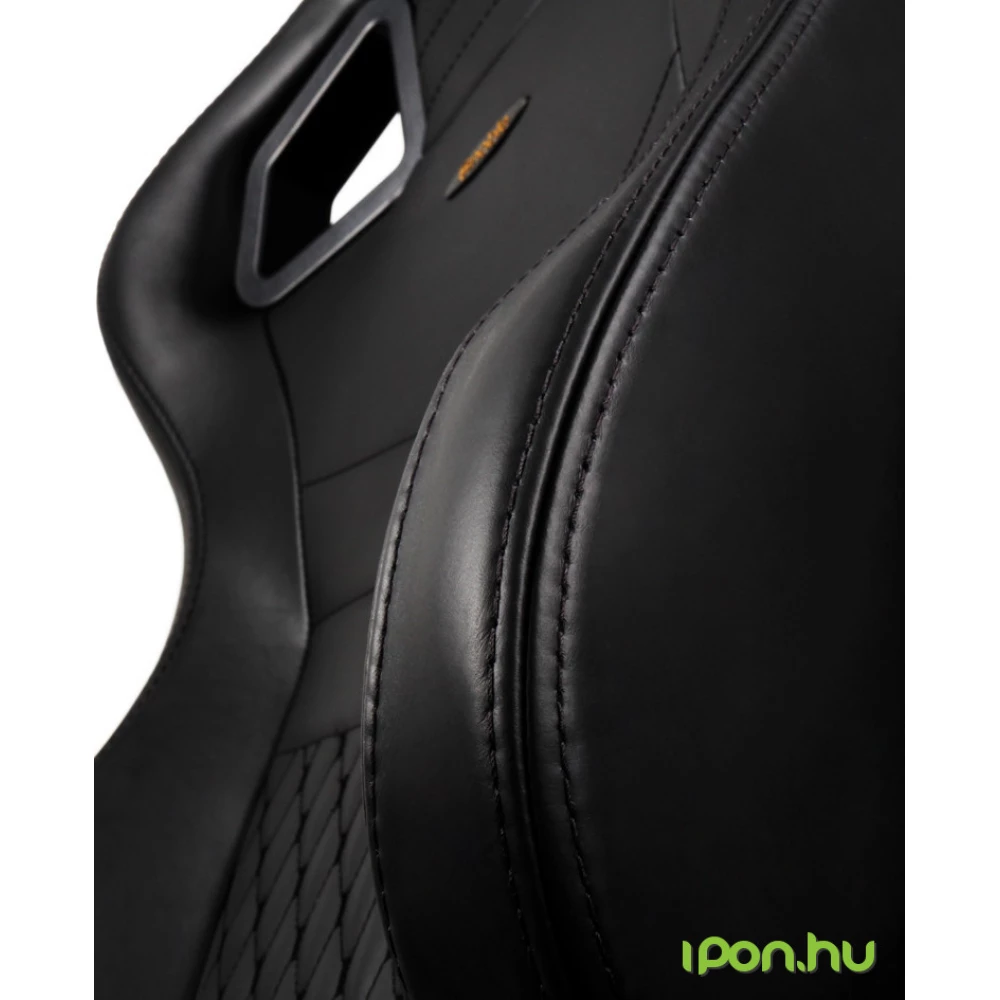 Noblechairs epic store nappa