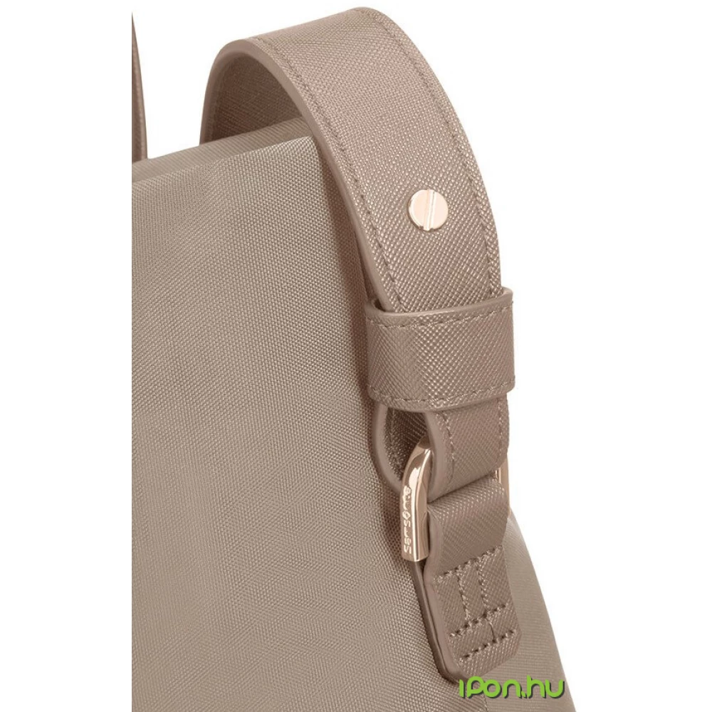 Samsonite zalia 2025 shopping bag 15.6
