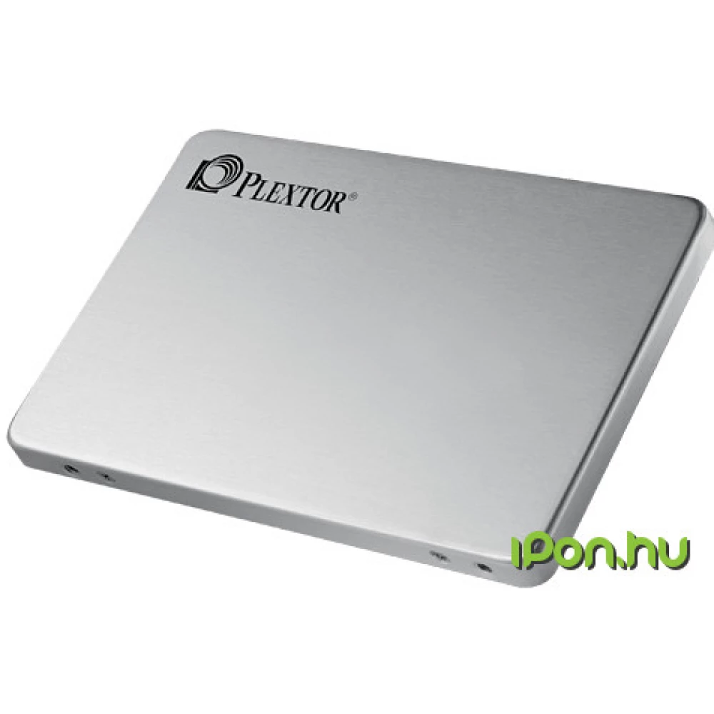 PLEXTOR 512GB M8VC SATA 3 2.5 PX 512M8VC iPoncomp