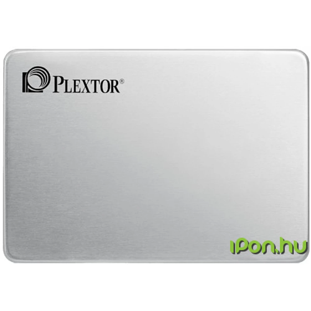 PLEXTOR 512GB M8VC SATA 3 2.5