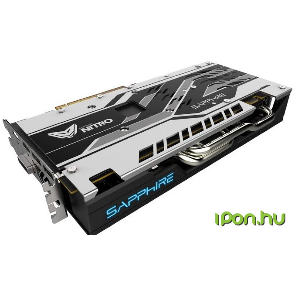 Rx 570 4gb nitro store
