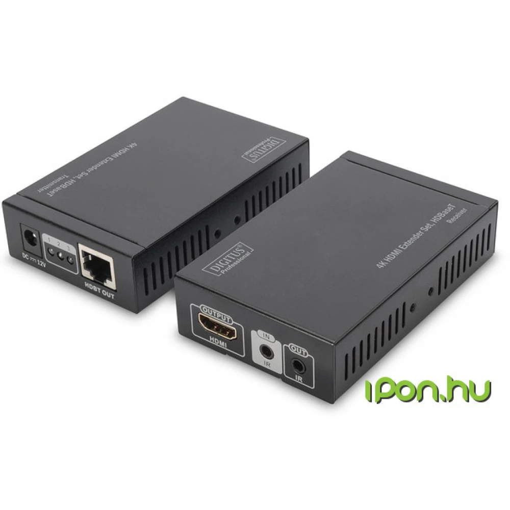 DIGITUS DS-55501 DIGITUS DS-55501
