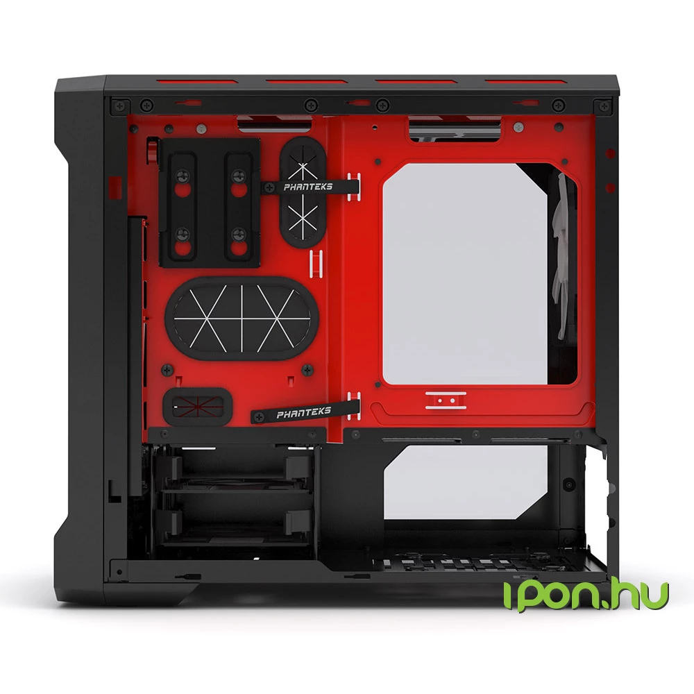 Enthoo itx store