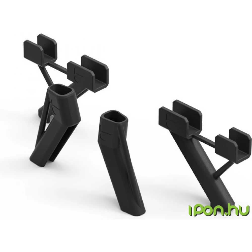 Mavic pro sales leg extensions