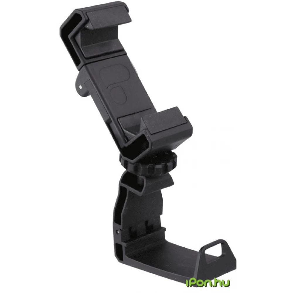 Dji spark shop hotline