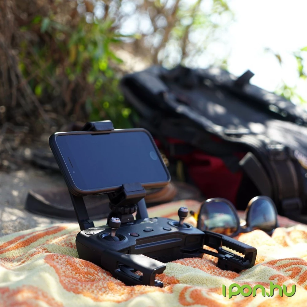Dji spark shop hotline