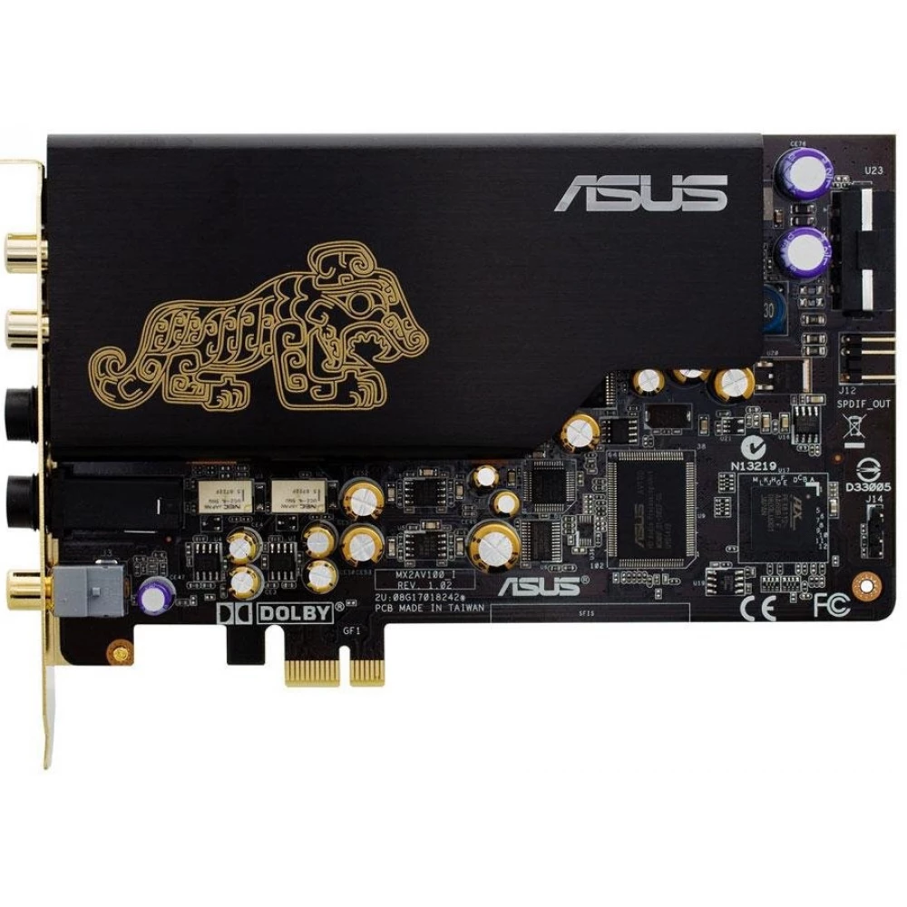 Asus Essence Stx Ii Driver Windows 10 ASUS Essence STX II - iPon.hu